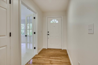 Beautifully Renovated Home on Corner Lot - 301 Misty Cove | on Monticello Golf Club At Savannah Lakes in South Carolina - for sale on GolfHomes.com, golf home, golf lot