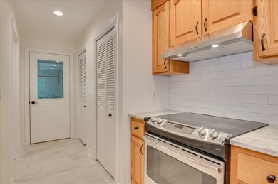 Beautifully Renovated Home on Corner Lot - 301 Misty Cove | on Monticello Golf Club At Savannah Lakes in South Carolina - for sale on GolfHomes.com, golf home, golf lot