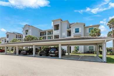 Beautifully maintained and ready for immediate occupancy, this on Babcock National Golf Course in Florida - for sale on GolfHomes.com, golf home, golf lot