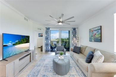 Beautifully maintained and ready for immediate occupancy, this on Babcock National Golf Course in Florida - for sale on GolfHomes.com, golf home, golf lot
