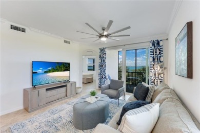Beautifully maintained and ready for immediate occupancy, this on Babcock National Golf Course in Florida - for sale on GolfHomes.com, golf home, golf lot