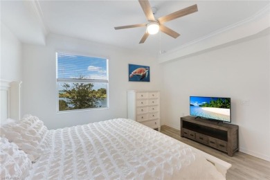Beautifully maintained and ready for immediate occupancy, this on Babcock National Golf Course in Florida - for sale on GolfHomes.com, golf home, golf lot