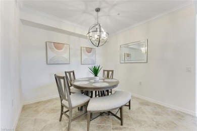 Beautifully maintained and ready for immediate occupancy, this on Babcock National Golf Course in Florida - for sale on GolfHomes.com, golf home, golf lot