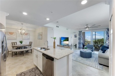 Beautifully maintained and ready for immediate occupancy, this on Babcock National Golf Course in Florida - for sale on GolfHomes.com, golf home, golf lot