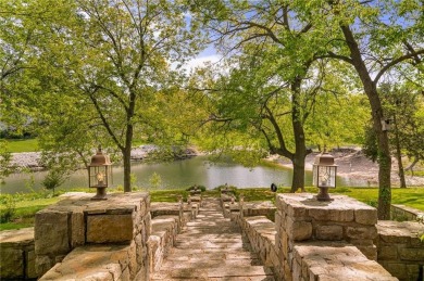 What if every day felt like vacation in your own home? Here is on Lakewood Oaks Golf Club, Ltd. in Missouri - for sale on GolfHomes.com, golf home, golf lot