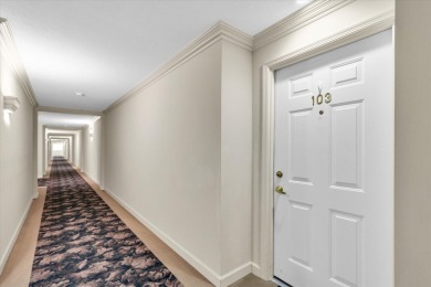 Relaxed Luxury with Golf Course Views! Enjoy modern living in on Lincolnshire Fields Country Club in Illinois - for sale on GolfHomes.com, golf home, golf lot