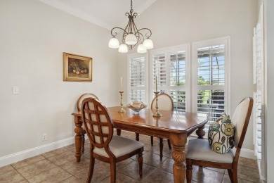 This Stunning Patio Home,Located In The Only Golf Course on Marsh Creek Country Club in Florida - for sale on GolfHomes.com, golf home, golf lot