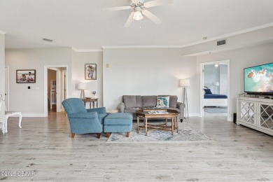 Fabulous corner St. Andrews model in Harbour Village with rare on Harbour Village Golf and Yacht Club in Florida - for sale on GolfHomes.com, golf home, golf lot