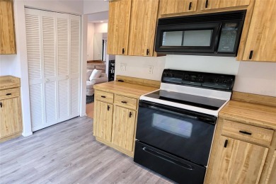 Unbeatable Value in Sarasota!
Welcome to the only property in on Bent Tree Country Club in Florida - for sale on GolfHomes.com, golf home, golf lot