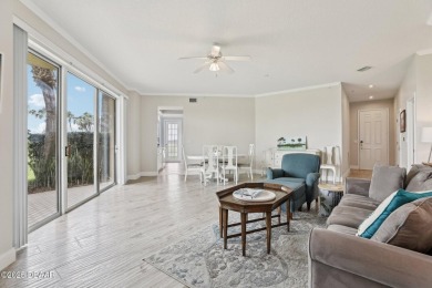 Fabulous corner St. Andrews model in Harbour Village with rare on Harbour Village Golf and Yacht Club in Florida - for sale on GolfHomes.com, golf home, golf lot