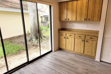 Unbeatable Value in Sarasota!
Welcome to the only property in on Bent Tree Country Club in Florida - for sale on GolfHomes.com, golf home, golf lot