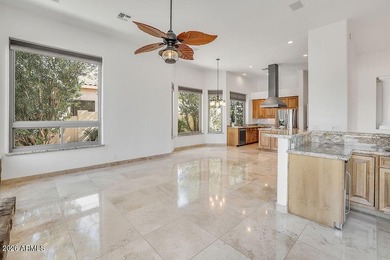 VIEWS! VIEWS! VIEWS!! Gorgeous 4 bdrm, 2.5 baths, with on The Foothills Golf Club in Arizona - for sale on GolfHomes.com, golf home, golf lot