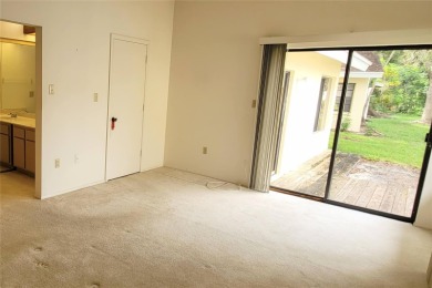 Unbeatable Value in Sarasota!
Welcome to the only property in on Bent Tree Country Club in Florida - for sale on GolfHomes.com, golf home, golf lot