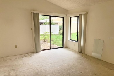 Unbeatable Value in Sarasota!
Welcome to the only property in on Bent Tree Country Club in Florida - for sale on GolfHomes.com, golf home, golf lot