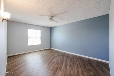Beautifully updated 2 bed, 2 bath home in the heart of Sun City! on Sun City-Willow Creek / Willow Brook  in Arizona - for sale on GolfHomes.com, golf home, golf lot
