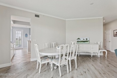 Fabulous corner St. Andrews model in Harbour Village with rare on Harbour Village Golf and Yacht Club in Florida - for sale on GolfHomes.com, golf home, golf lot