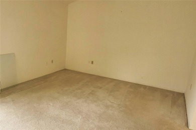 Unbeatable Value in Sarasota!
Welcome to the only property in on Bent Tree Country Club in Florida - for sale on GolfHomes.com, golf home, golf lot