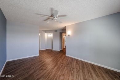 Beautifully updated 2 bed, 2 bath home in the heart of Sun City! on Sun City-Willow Creek / Willow Brook  in Arizona - for sale on GolfHomes.com, golf home, golf lot