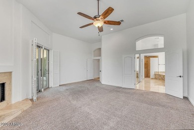 VIEWS! VIEWS! VIEWS!! Gorgeous 4 bdrm, 2.5 baths, with on The Foothills Golf Club in Arizona - for sale on GolfHomes.com, golf home, golf lot