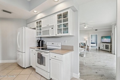 Fabulous corner St. Andrews model in Harbour Village with rare on Harbour Village Golf and Yacht Club in Florida - for sale on GolfHomes.com, golf home, golf lot