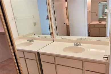 Unbeatable Value in Sarasota!
Welcome to the only property in on Bent Tree Country Club in Florida - for sale on GolfHomes.com, golf home, golf lot