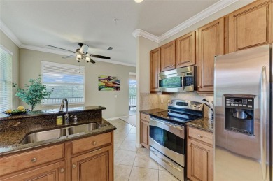 Are you looking for the perfect WATER VIEW and a fantastic on River Strand Golf and Country Club At Heritage Harbour  in Florida - for sale on GolfHomes.com, golf home, golf lot