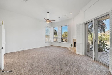 VIEWS! VIEWS! VIEWS!! Gorgeous 4 bdrm, 2.5 baths, with on The Foothills Golf Club in Arizona - for sale on GolfHomes.com, golf home, golf lot