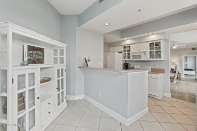 Fabulous corner St. Andrews model in Harbour Village with rare on Harbour Village Golf and Yacht Club in Florida - for sale on GolfHomes.com, golf home, golf lot