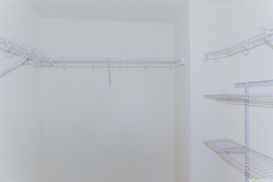 Gorgeous beach-style home on a premium lot located in Kuapapa at on Hoakalei Country Club At Ocean Pointe in Hawaii - for sale on GolfHomes.com, golf home, golf lot