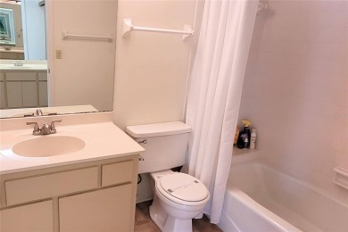 Unbeatable Value in Sarasota!
Welcome to the only property in on Bent Tree Country Club in Florida - for sale on GolfHomes.com, golf home, golf lot