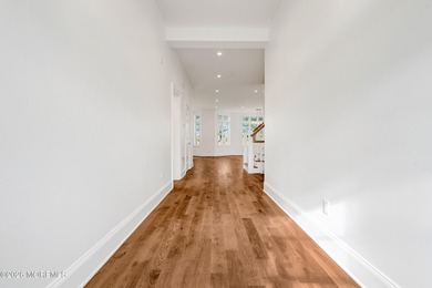 The Ridge at Suneagles Condominium offers 60 luxury townhomes on Sun Eagles Golf Course At Fort Monmouth in New Jersey - for sale on GolfHomes.com, golf home, golf lot