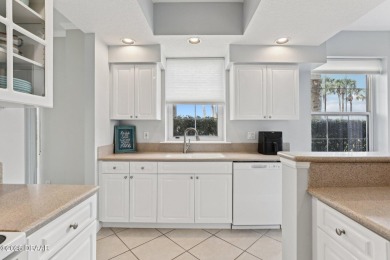 Fabulous corner St. Andrews model in Harbour Village with rare on Harbour Village Golf and Yacht Club in Florida - for sale on GolfHomes.com, golf home, golf lot