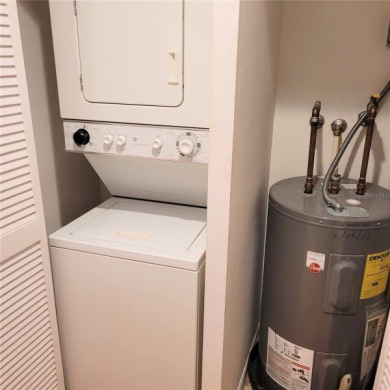 Unbeatable Value in Sarasota!
Welcome to the only property in on Bent Tree Country Club in Florida - for sale on GolfHomes.com, golf home, golf lot