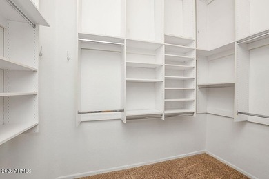 VIEWS! VIEWS! VIEWS!! Gorgeous 4 bdrm, 2.5 baths, with on The Foothills Golf Club in Arizona - for sale on GolfHomes.com, golf home, golf lot