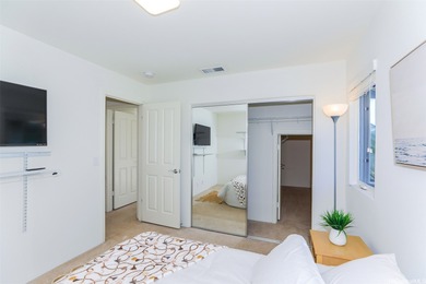 Gorgeous beach-style home on a premium lot located in Kuapapa at on Hoakalei Country Club At Ocean Pointe in Hawaii - for sale on GolfHomes.com, golf home, golf lot