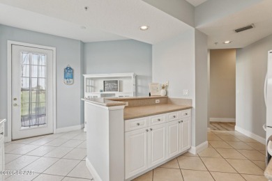 Fabulous corner St. Andrews model in Harbour Village with rare on Harbour Village Golf and Yacht Club in Florida - for sale on GolfHomes.com, golf home, golf lot