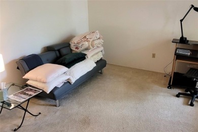 Unbeatable Value in Sarasota!
Welcome to the only property in on Bent Tree Country Club in Florida - for sale on GolfHomes.com, golf home, golf lot