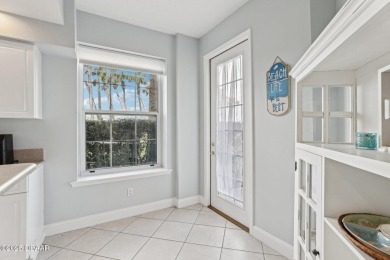 Fabulous corner St. Andrews model in Harbour Village with rare on Harbour Village Golf and Yacht Club in Florida - for sale on GolfHomes.com, golf home, golf lot