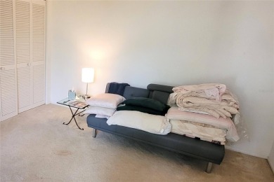 Unbeatable Value in Sarasota!
Welcome to the only property in on Bent Tree Country Club in Florida - for sale on GolfHomes.com, golf home, golf lot