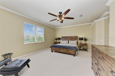 Are you looking for the perfect WATER VIEW and a fantastic on River Strand Golf and Country Club At Heritage Harbour  in Florida - for sale on GolfHomes.com, golf home, golf lot