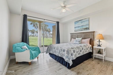 Fabulous corner St. Andrews model in Harbour Village with rare on Harbour Village Golf and Yacht Club in Florida - for sale on GolfHomes.com, golf home, golf lot