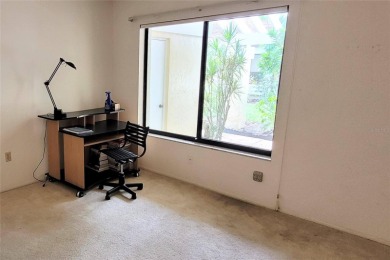 Unbeatable Value in Sarasota!
Welcome to the only property in on Bent Tree Country Club in Florida - for sale on GolfHomes.com, golf home, golf lot