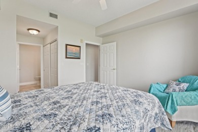 Fabulous corner St. Andrews model in Harbour Village with rare on Harbour Village Golf and Yacht Club in Florida - for sale on GolfHomes.com, golf home, golf lot