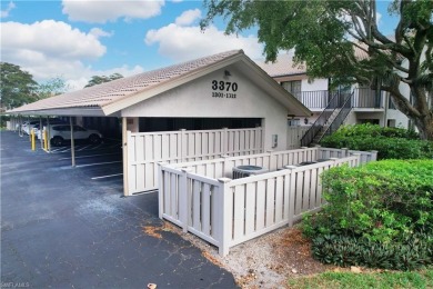 Catalina at High Point is located in a non - gated PET FRIENDLY on High Point Country Club in Florida - for sale on GolfHomes.com, golf home, golf lot