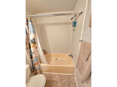 METICULOUS MAINTAINED HOME ON A PRIVATE CORNER LOT!!! This fully on Riverbend Golf and Country Club in Florida - for sale on GolfHomes.com, golf home, golf lot