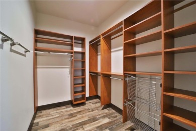 Don't miss this three-bedroom, four-bath custom-built home. Home on Blueberry Pines Golf CLub in Minnesota - for sale on GolfHomes.com, golf home, golf lot