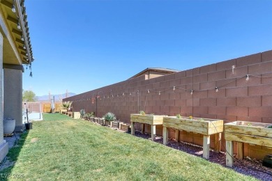 Unlock the door to luxury living in this exceptional residence on Mountain Falls Golf Course in Nevada - for sale on GolfHomes.com, golf home, golf lot