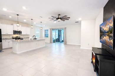 One or more photo(s) has been virtually staged. Welcome home to on Trilogy at Ocala Preserve in Florida - for sale on GolfHomes.com, golf home, golf lot