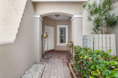 :Welcome to Winston Trails golf community with NO equity on Winston Trails Golf Course in Florida - for sale on GolfHomes.com, golf home, golf lot