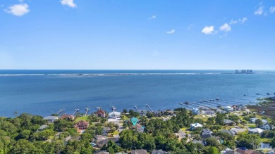 Exceptional Elegance in Prestigious Tiger Point - A Must-See on Tiger Point Golf and Country Club in Florida - for sale on GolfHomes.com, golf home, golf lot